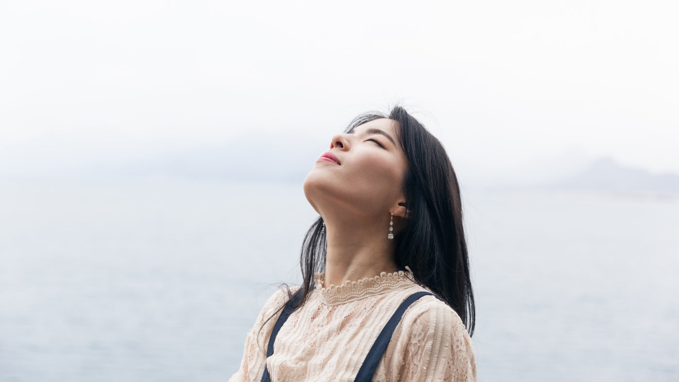 Anu Tailam: Your Guide to Ayurvedic Nasya Therapy Benefits