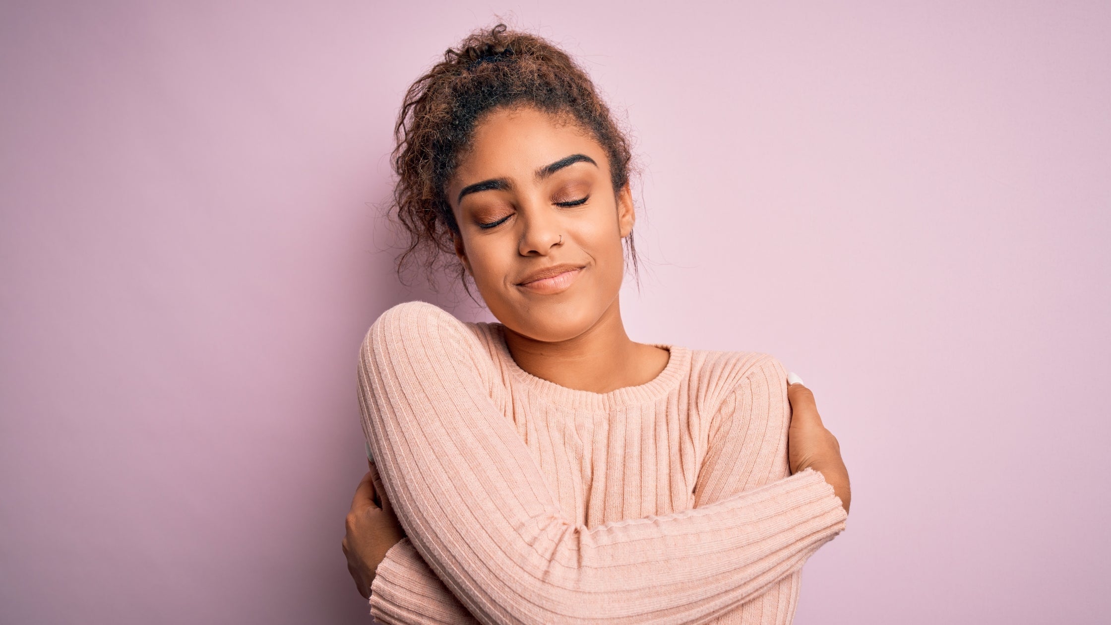 The Art of Snehana: How an Ayurveda Oil Massage Becomes an Act of Self Love