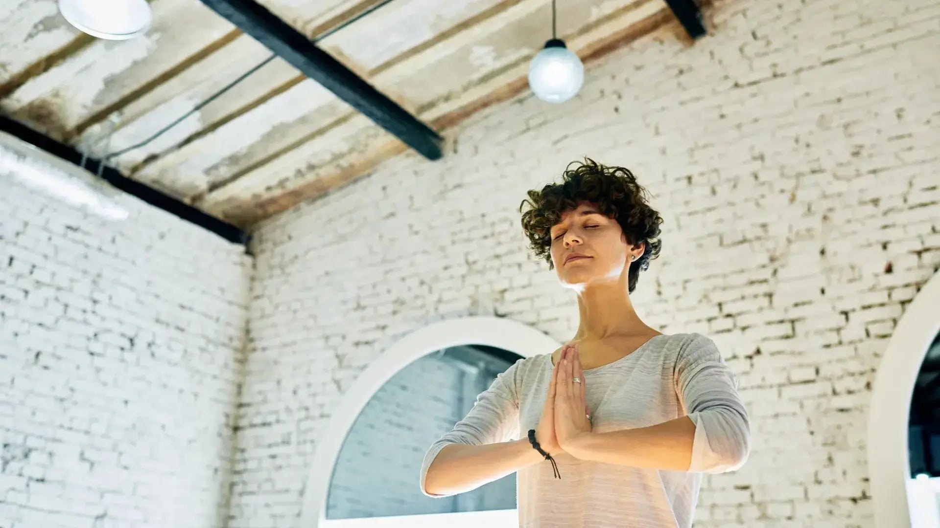 Ayurveda: A Lifestyle Of Preventative, Holistic Care