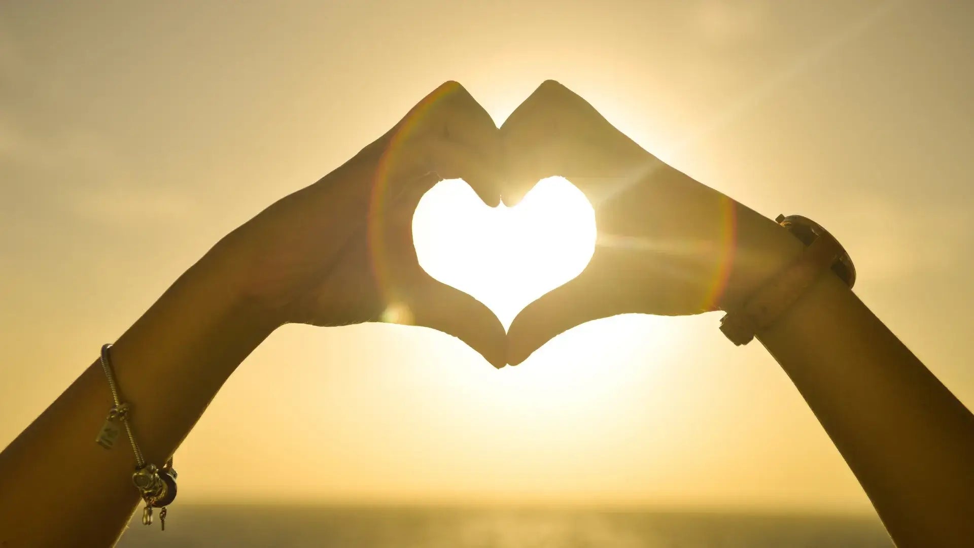 Ayurveda for Heart & Blood Circulation: Tips & Measures
