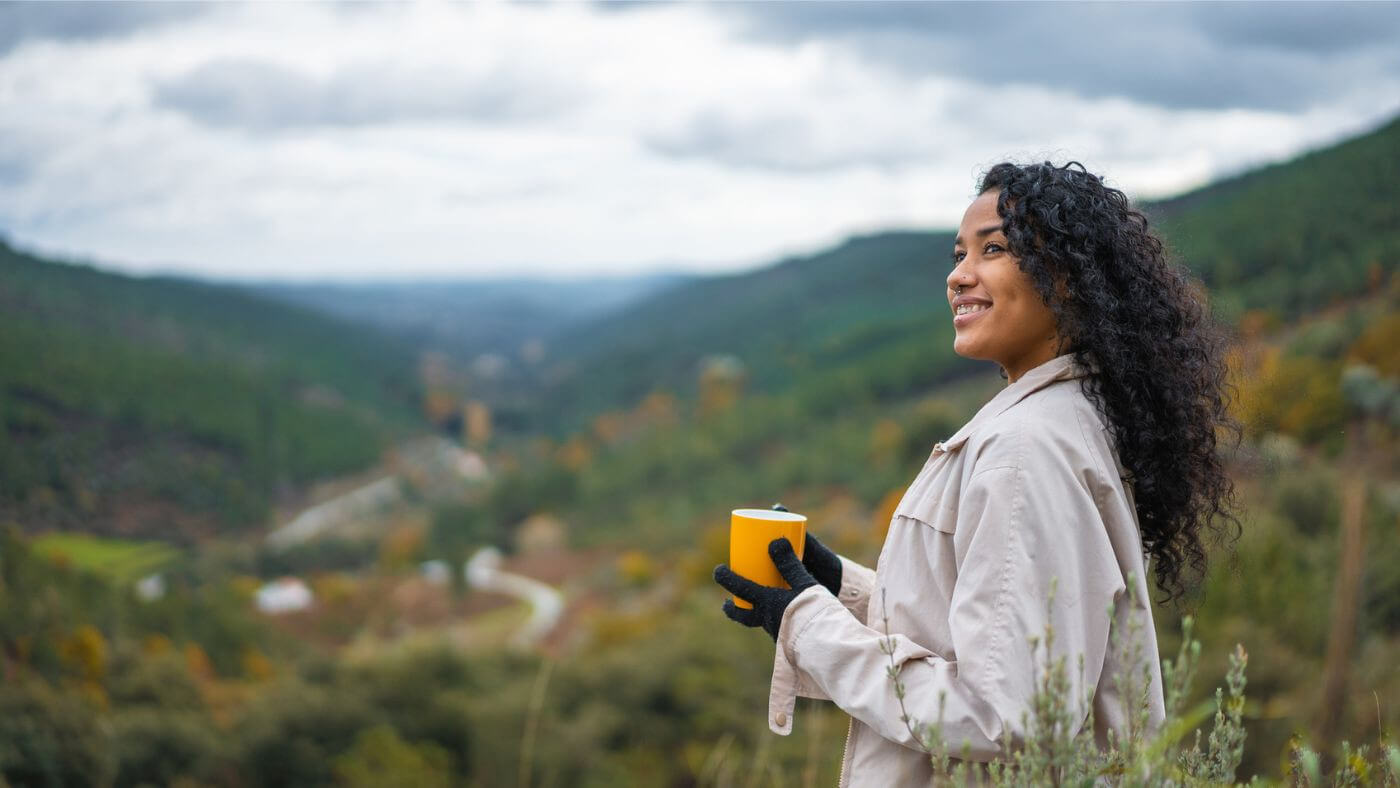 An Ayurvedic Guide to Taking Care of Your Skin During Winter