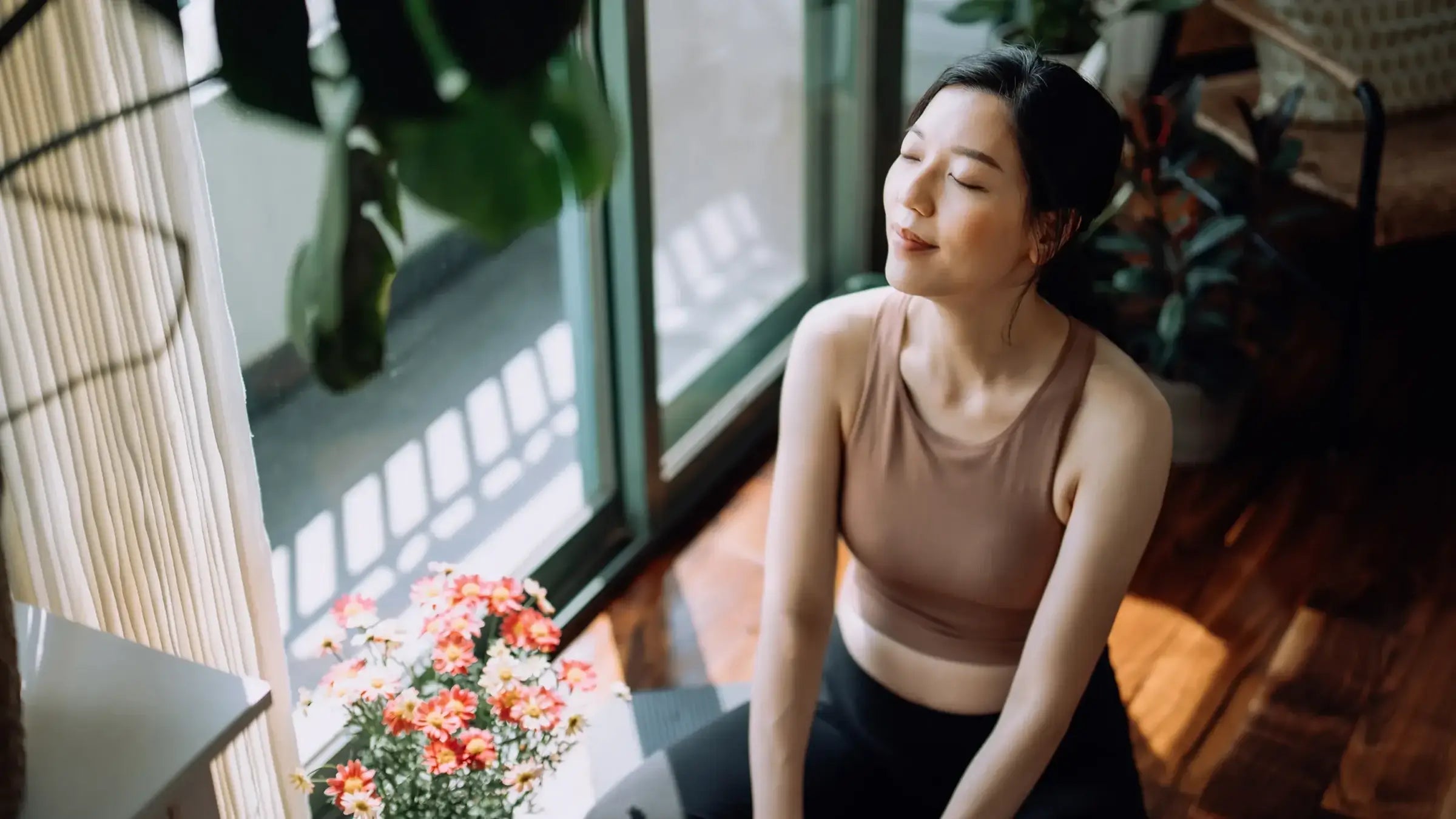 The Five Ayurvedic Love Languages