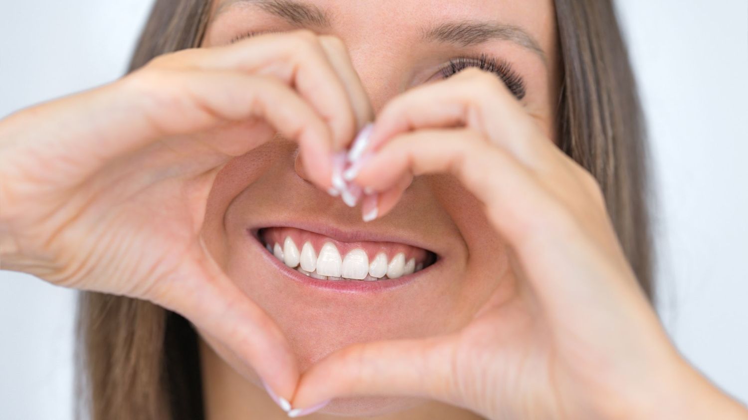 Ayurvedic Oral Care: A Complete Daily Routine