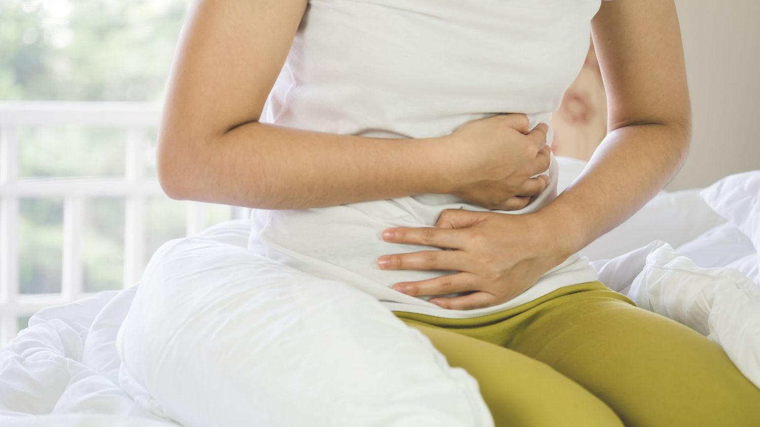 Ayurvedic Solutions for Chronic Constipation: A Guide to Restoring Digestive Balance Naturally