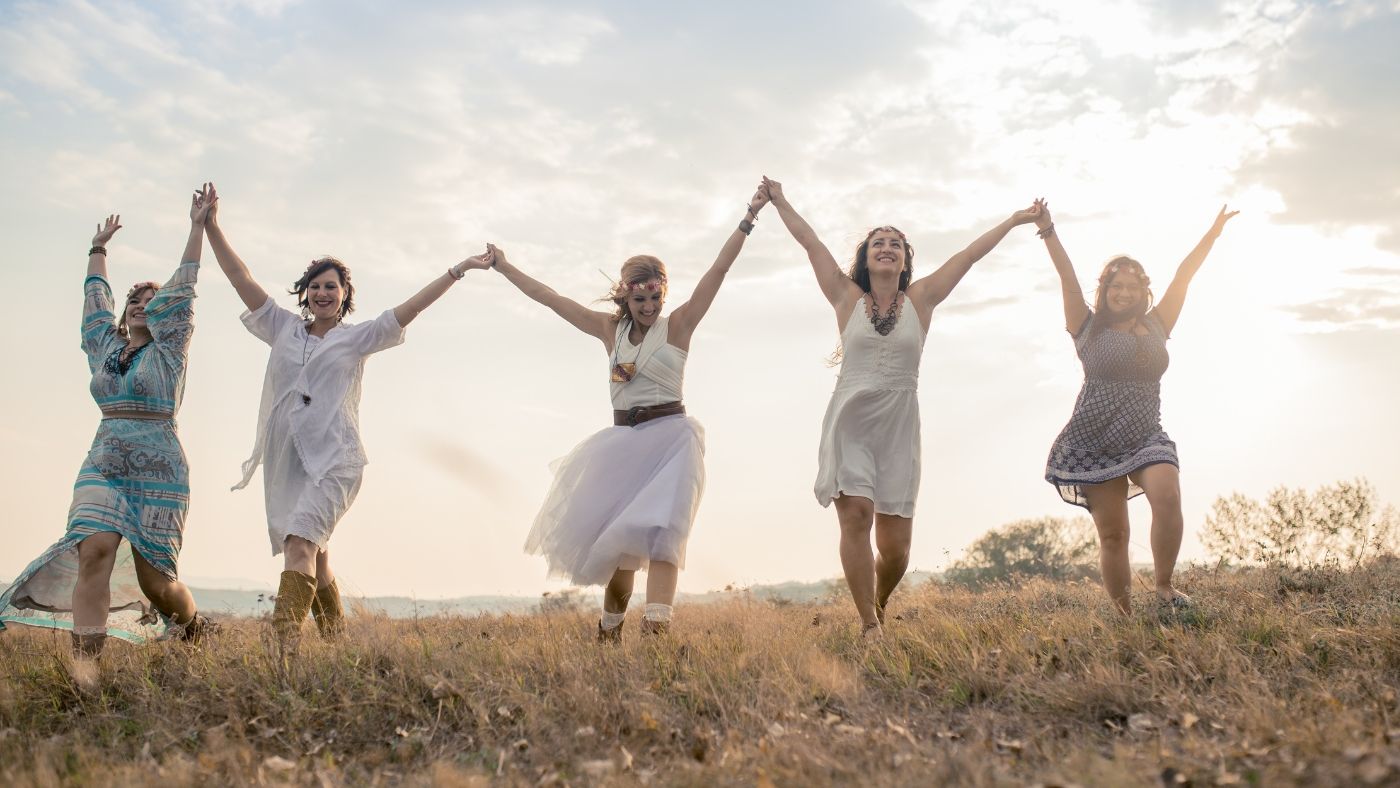 Overcoming Iron Deficiency Anemia: Ayurvedic Wisdom for Better Absorption