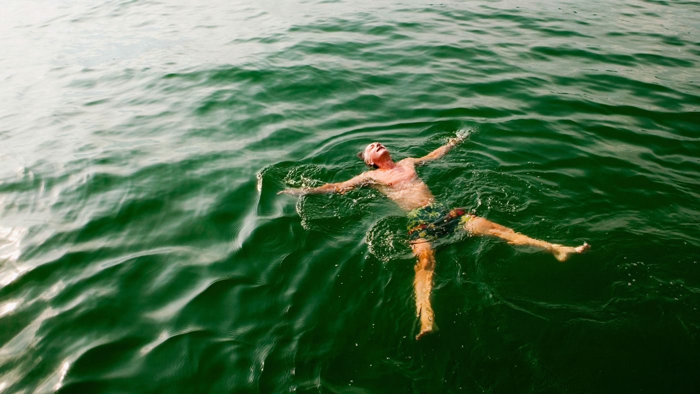 Mastering Summer: Ayurvedic Wisdom for the Most Depleting Season