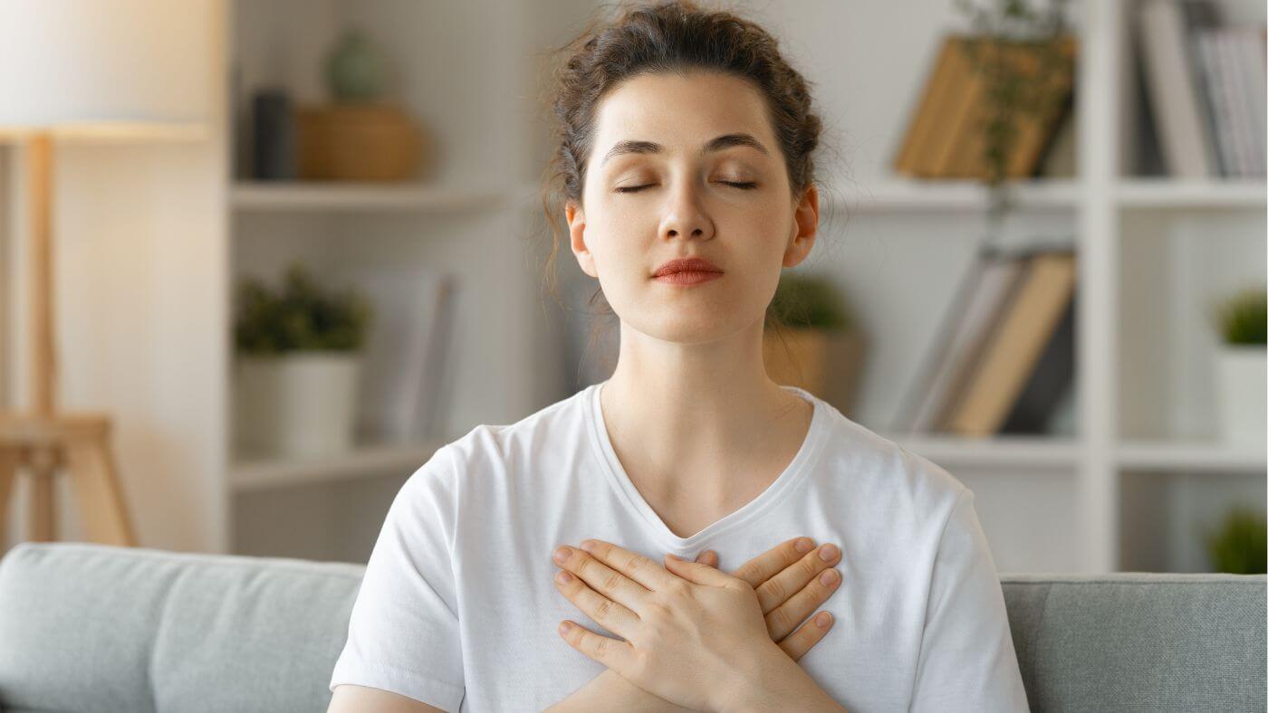 Nurturing Heart Health with Ayurveda