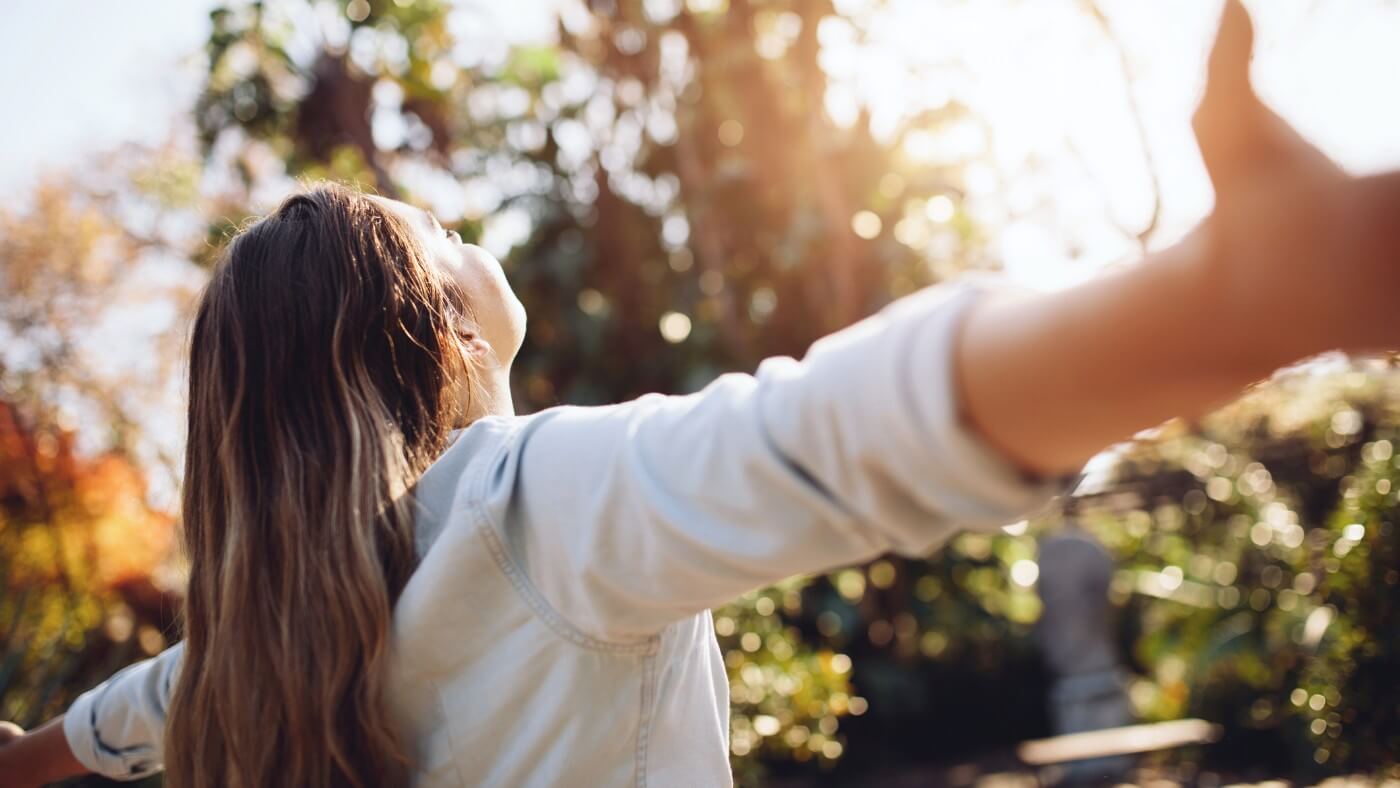 How to Balance Vata Dosha and Increase Immunity