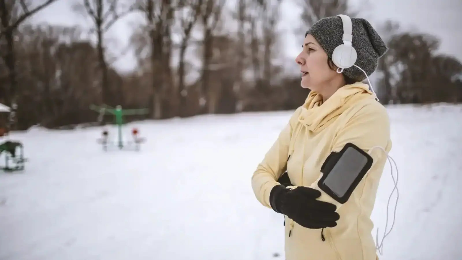 5 Ways To Cope with Seasonal Affective Disorder Through Ayurveda