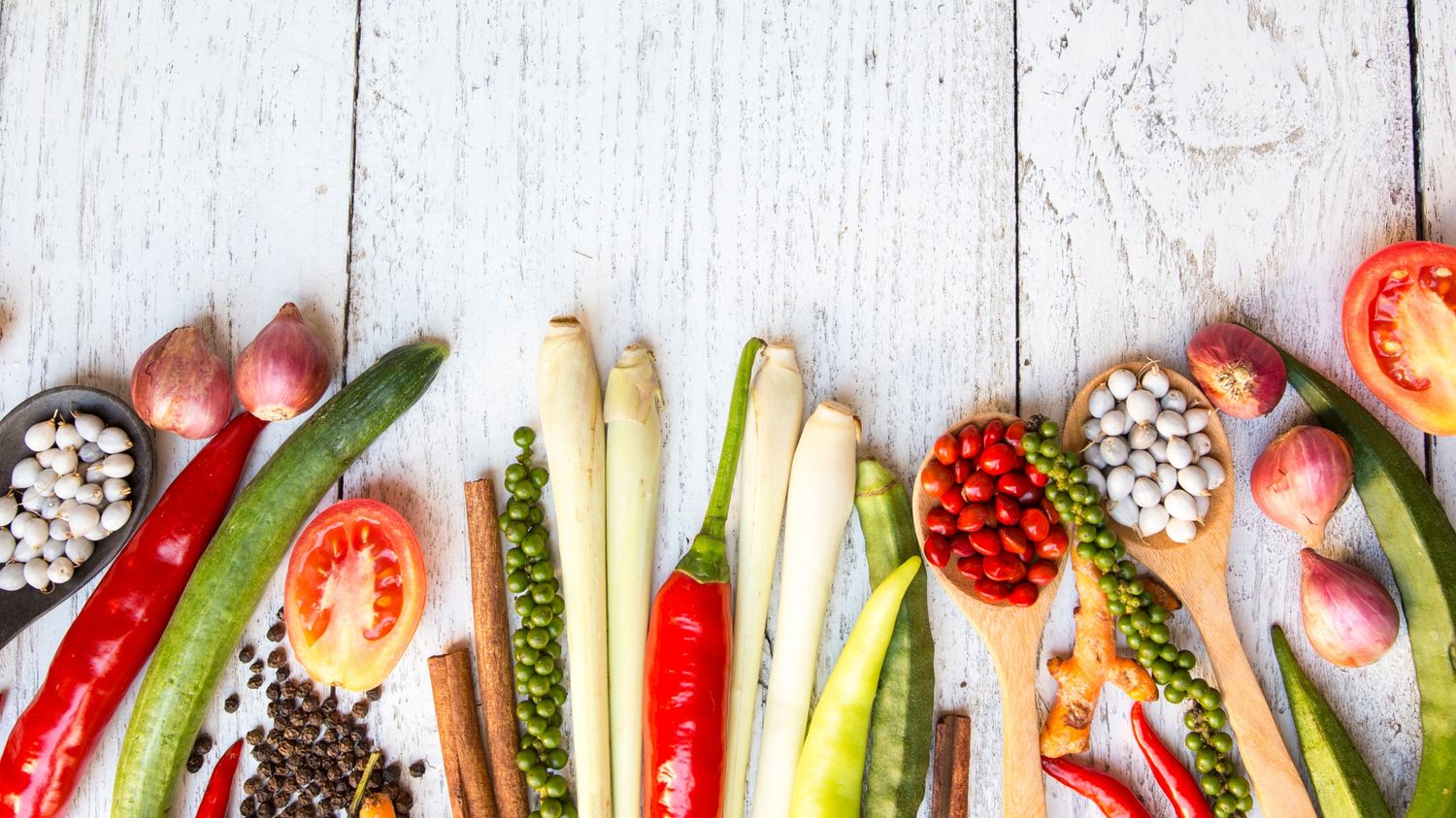 Understanding Hyperacidity: The Ayurvedic Approach to Digestive Balance