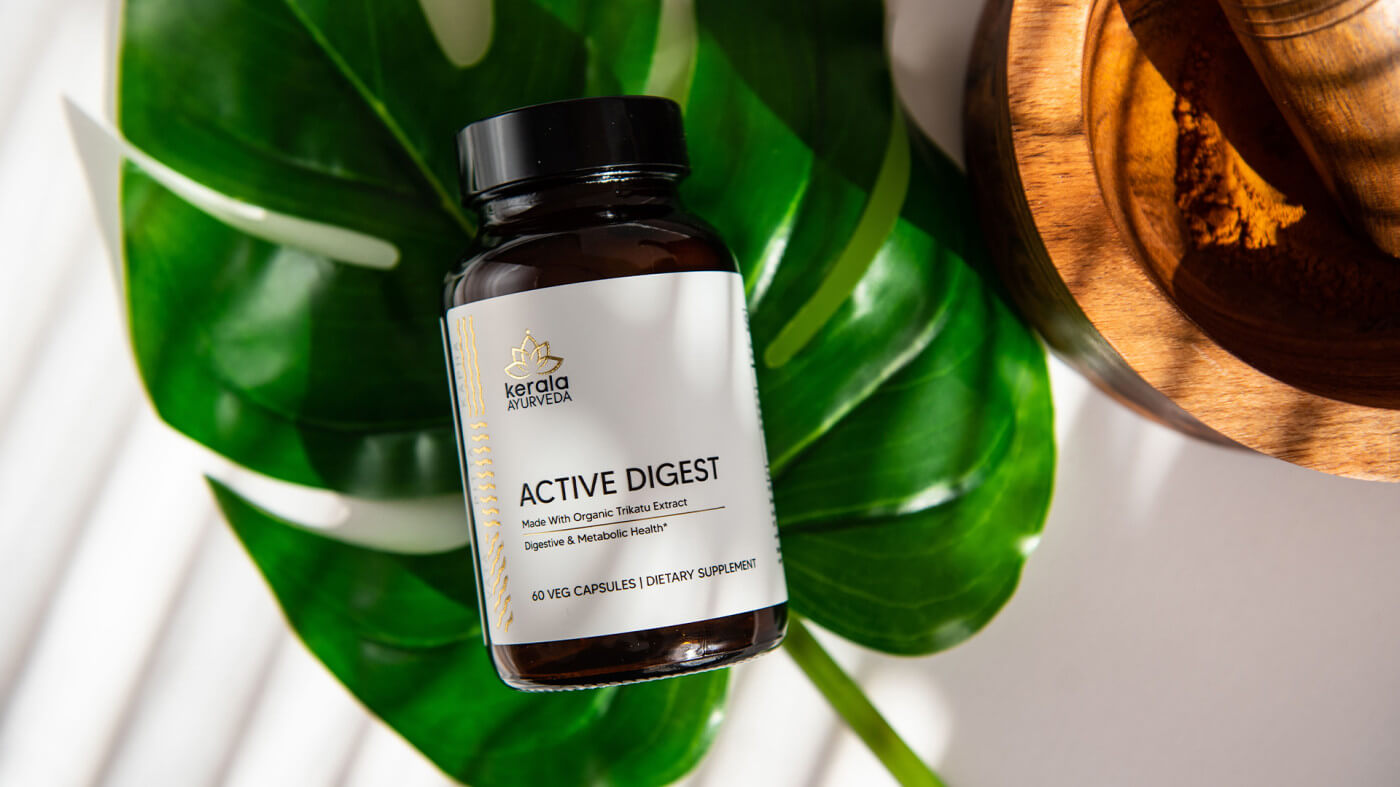 Women's Digestive Health: Issues Mothers Experience