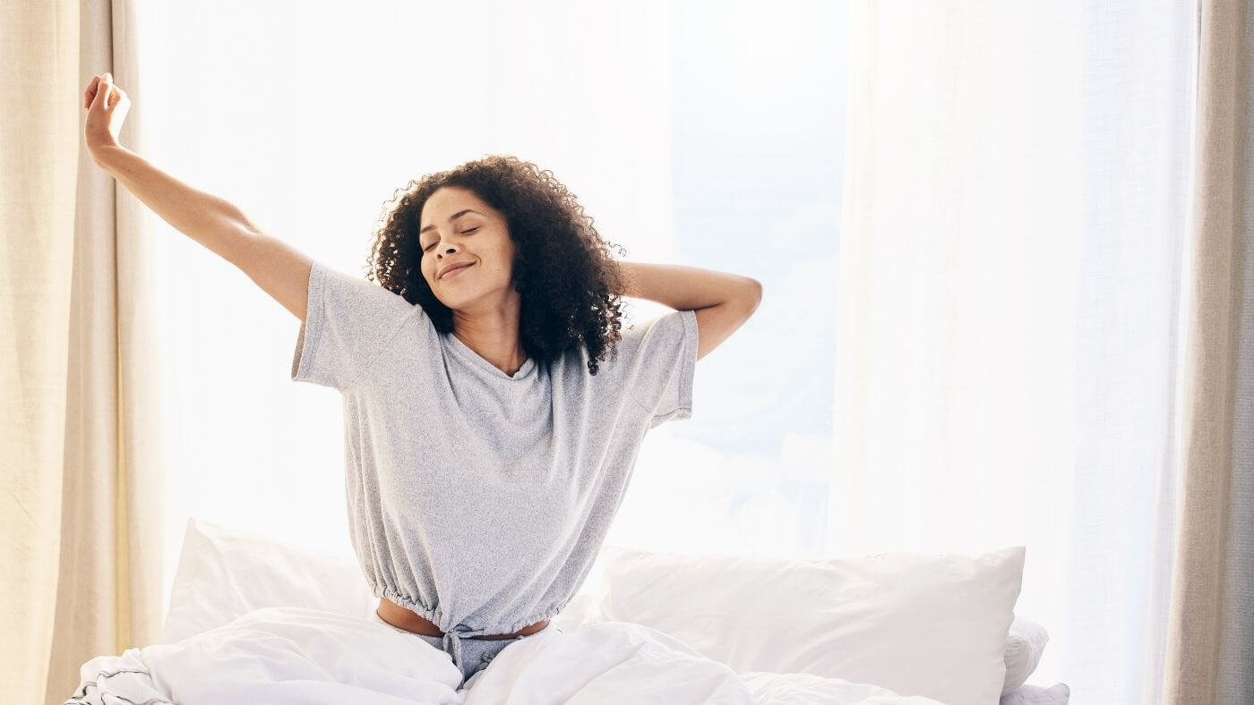 Starting a Dinacharya Daily Routine: A How-To Guide