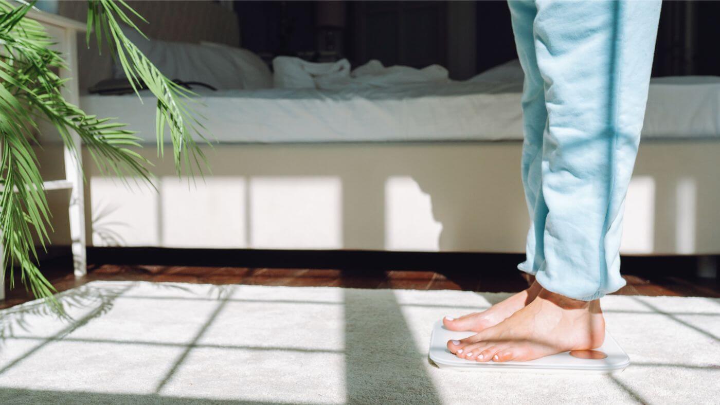 Ayurveda for Weight Gain: Benefits, Tips & Products