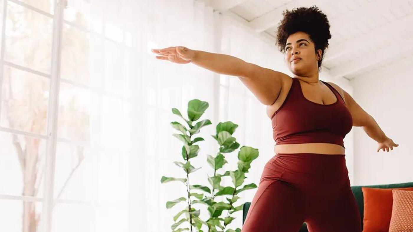 Balance Kapha Dosha: Rejuvenate Your Body and Mind this Spring with a Kapha-Friendly Diet