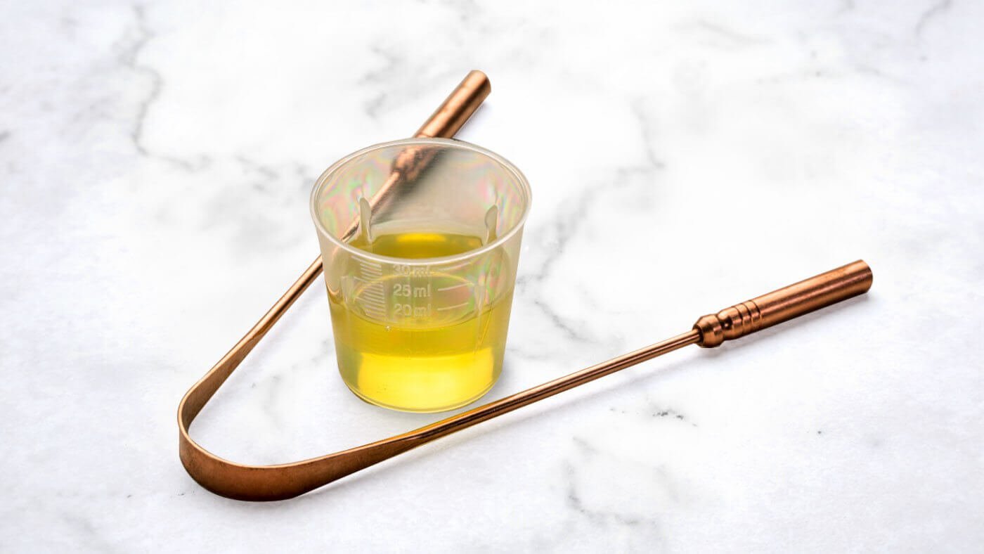 Everything You Need to Know to Start Oil Pulling Today