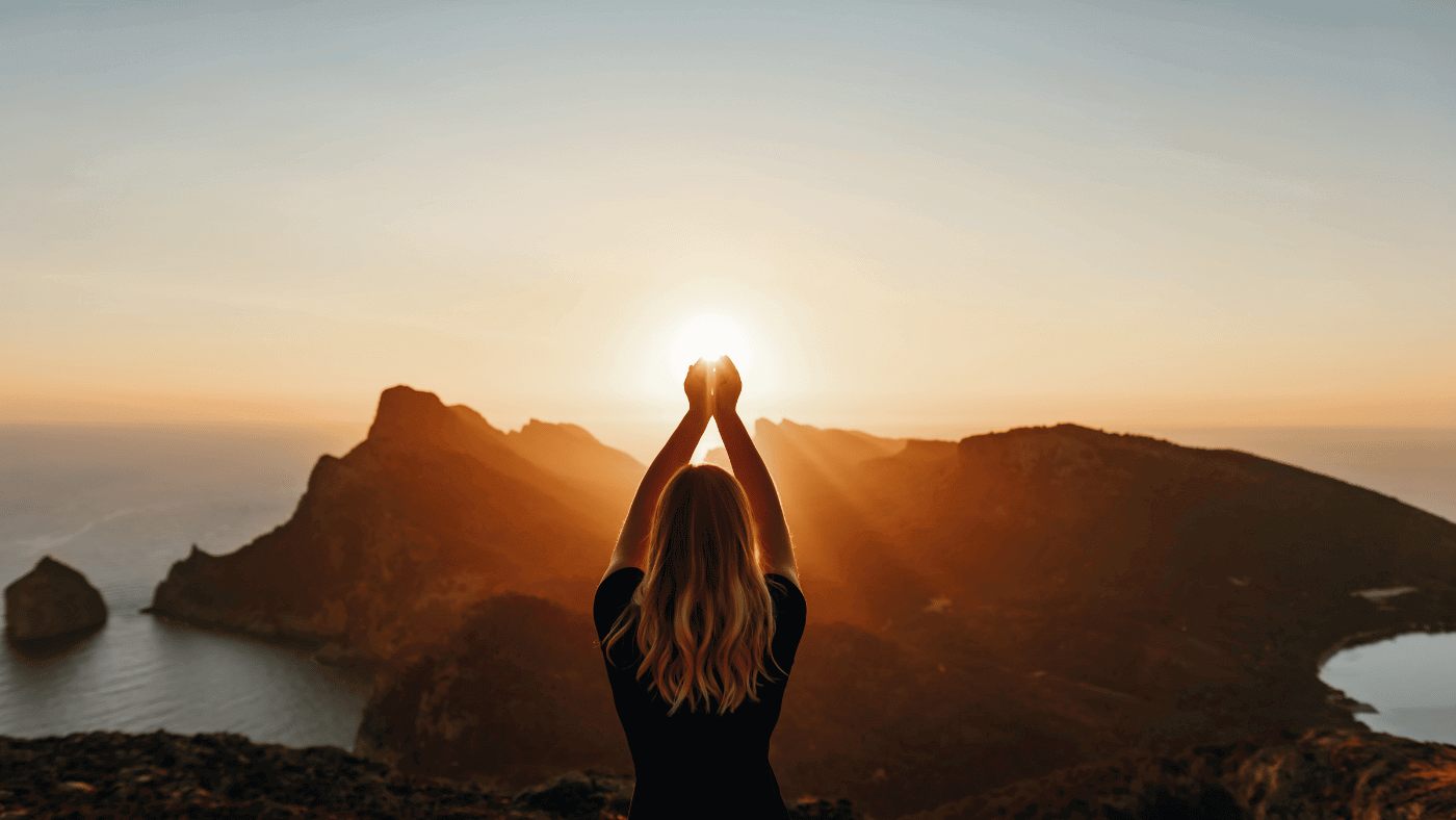 What is Ojas in Ayurveda? All you need to know about Ojas