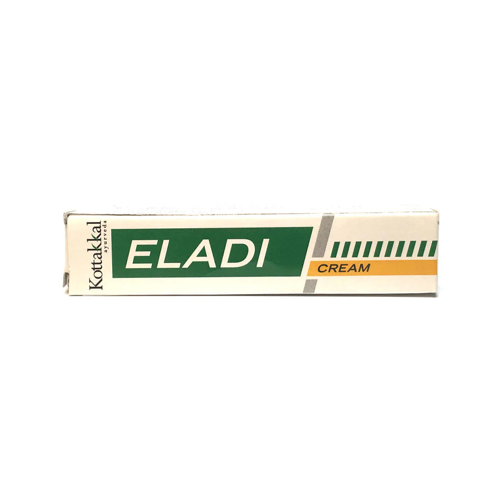 KT Eladi Cream .88 oz / 25g