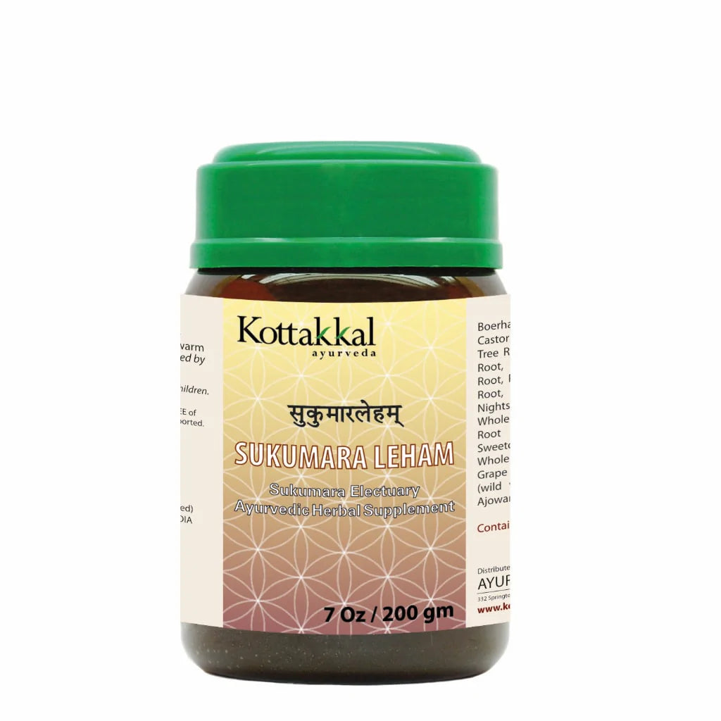 KT Sukumara Leham 7 oz / 200 g