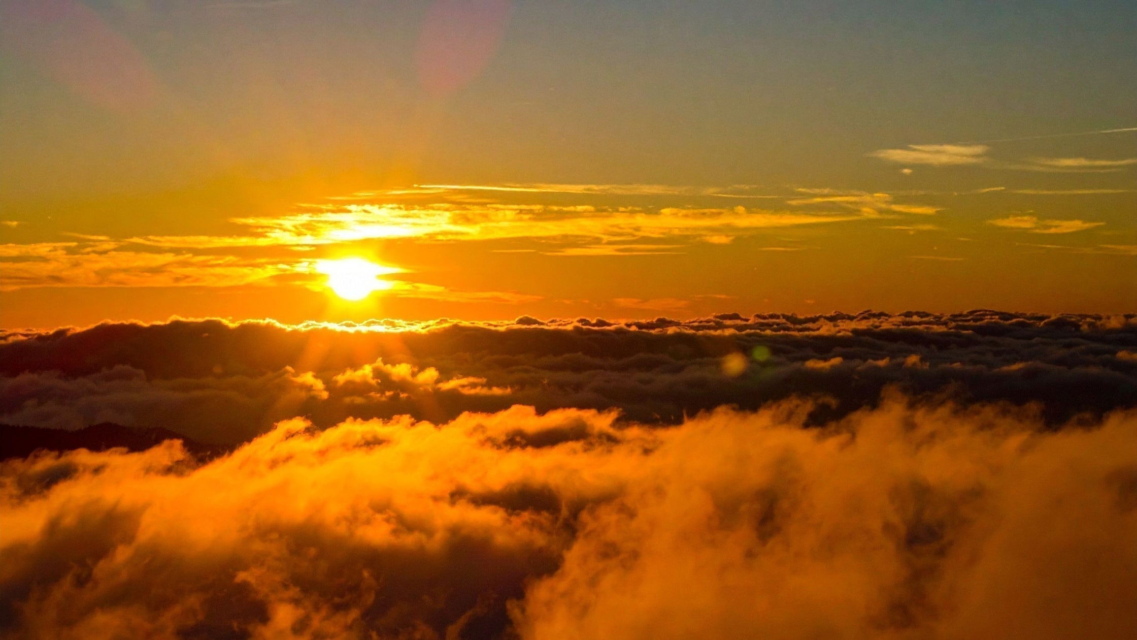 Understanding Pitta Imbalance: Your Ayurveda Guide to Balance