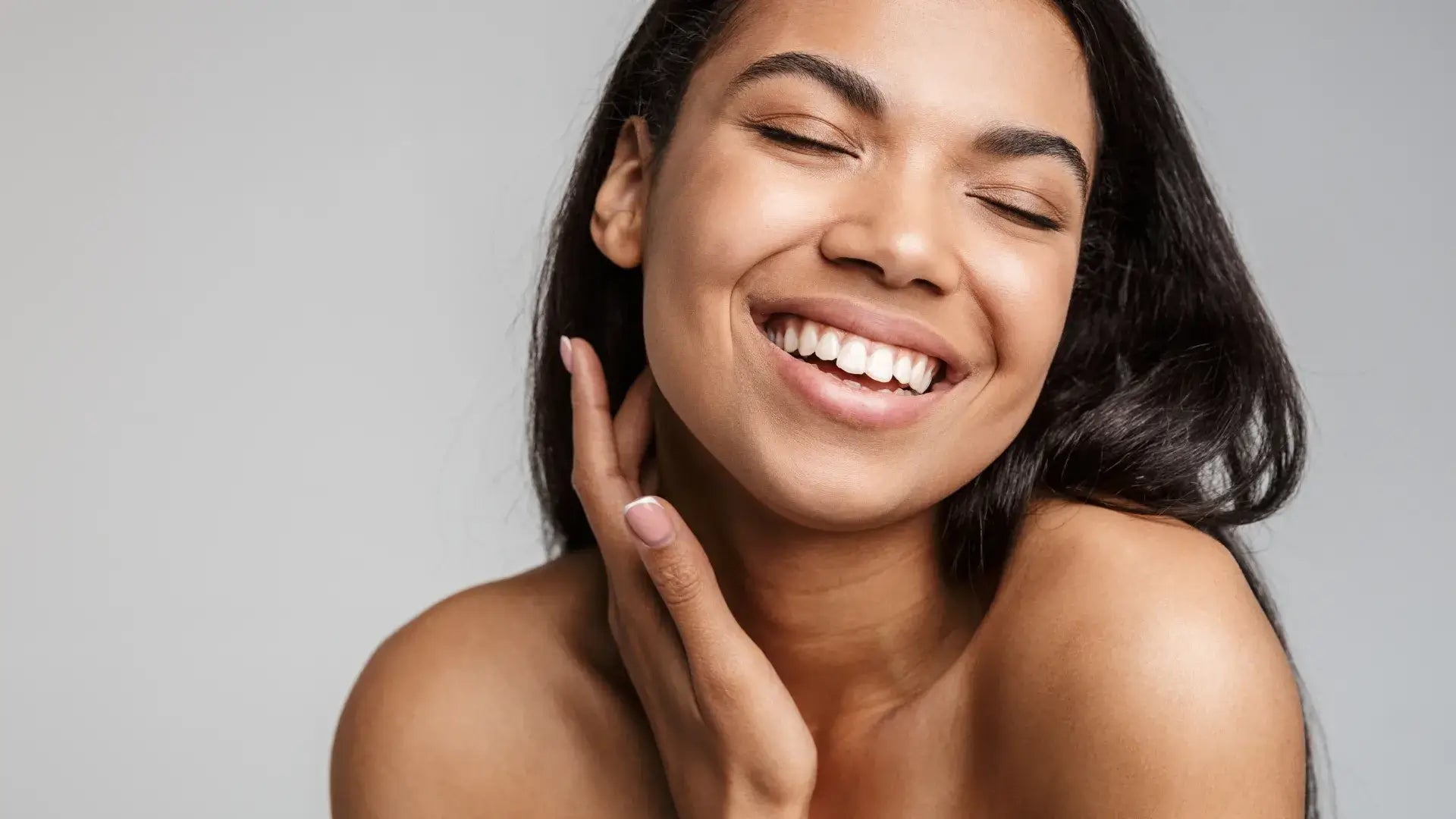 Ayurvedic Beauty Tips for Natural Skincare Wellness