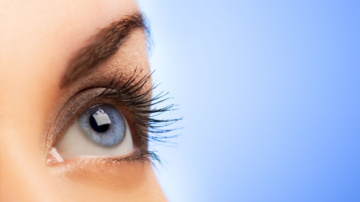 Ayurvedic Eye Health: Why Preserving Clear Vision Matters More Than Ever