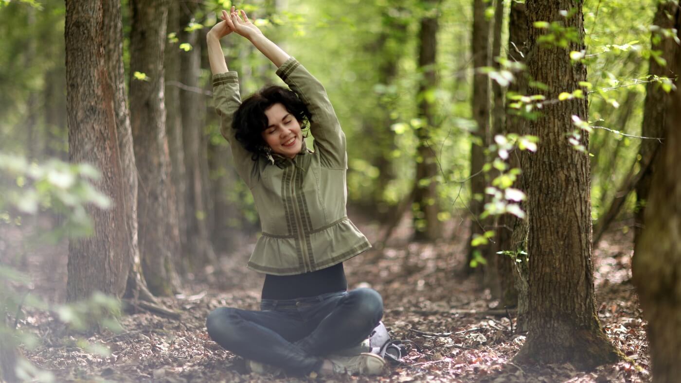 Ayurvedic Spring Detox Guide: At-Home Spring Cleanse