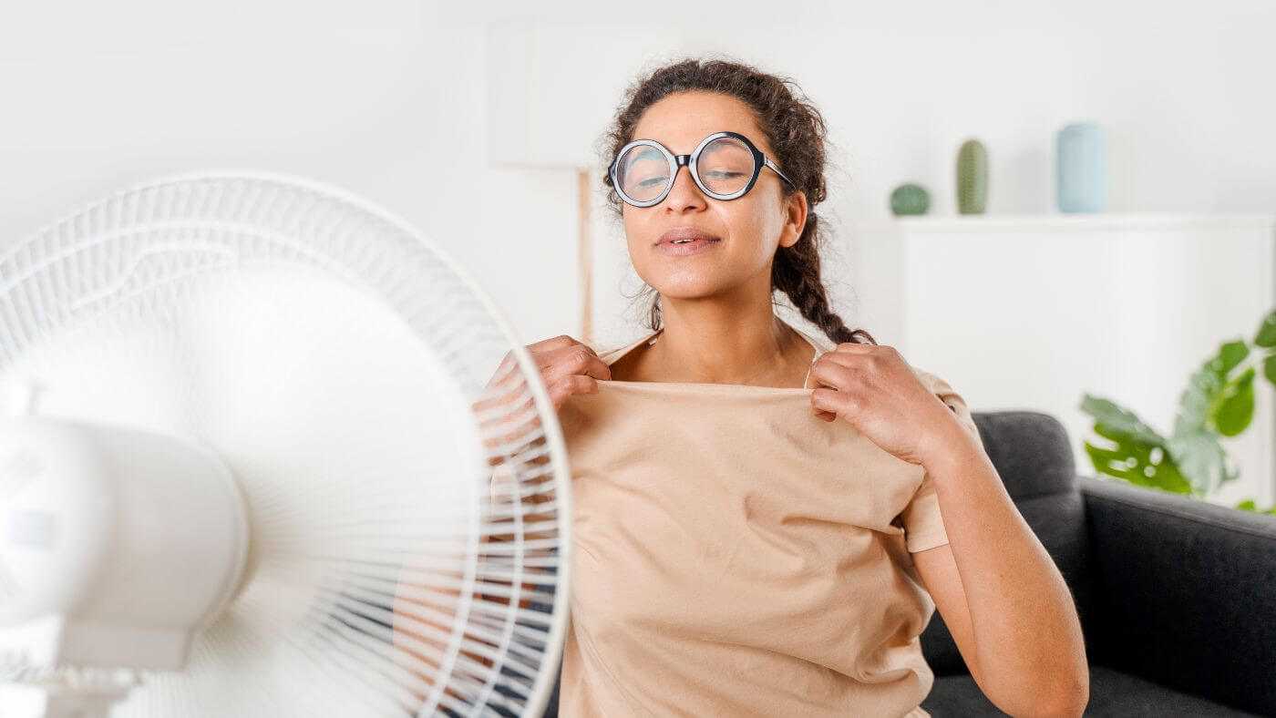 Balancing Pitta, the Fire Within