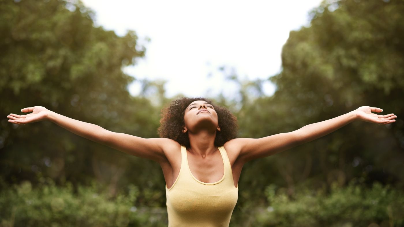 Sadhaka Pitta: Ayurvedic Wisdom for Modern Mental Health