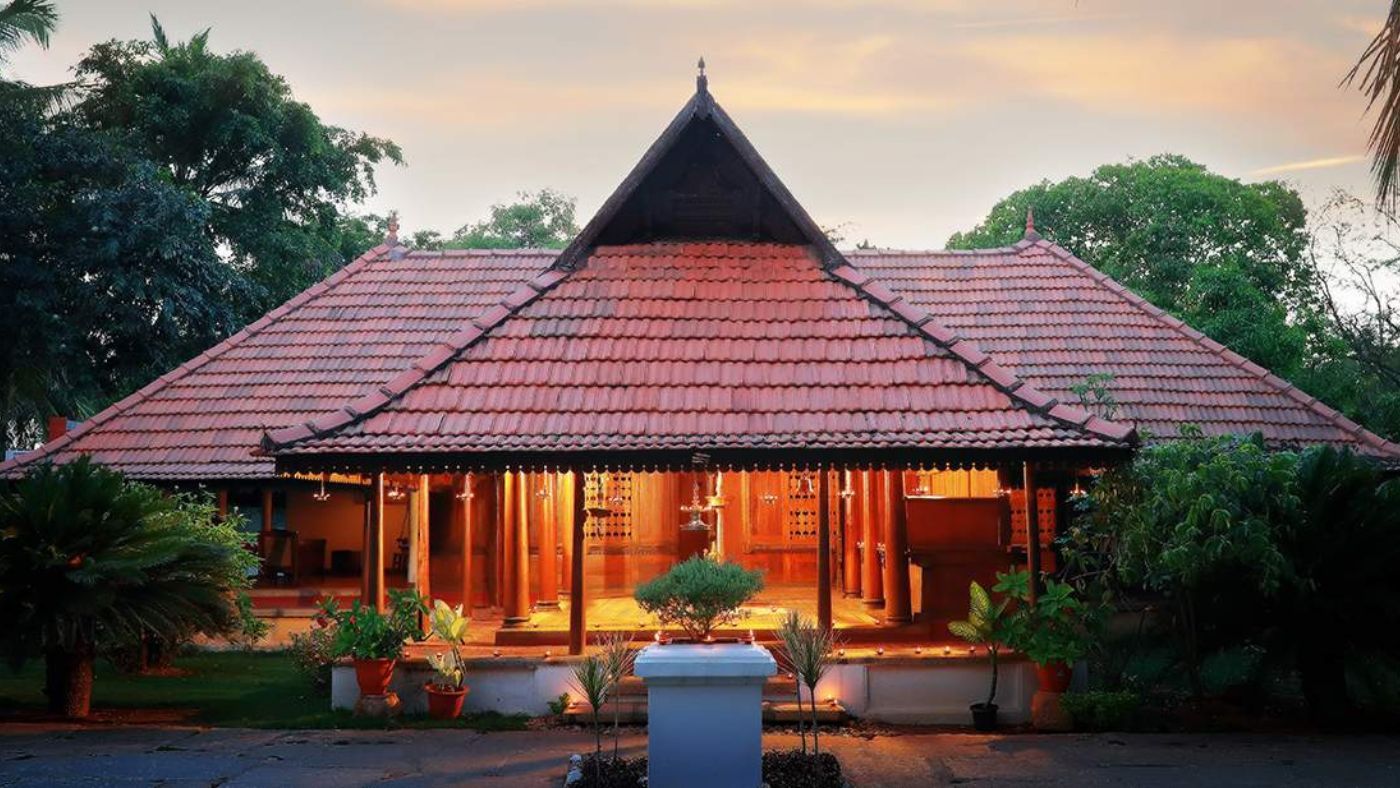Kerala Ayurveda Celebrates 80 Years: How One Vision Became a Living Global Legacy