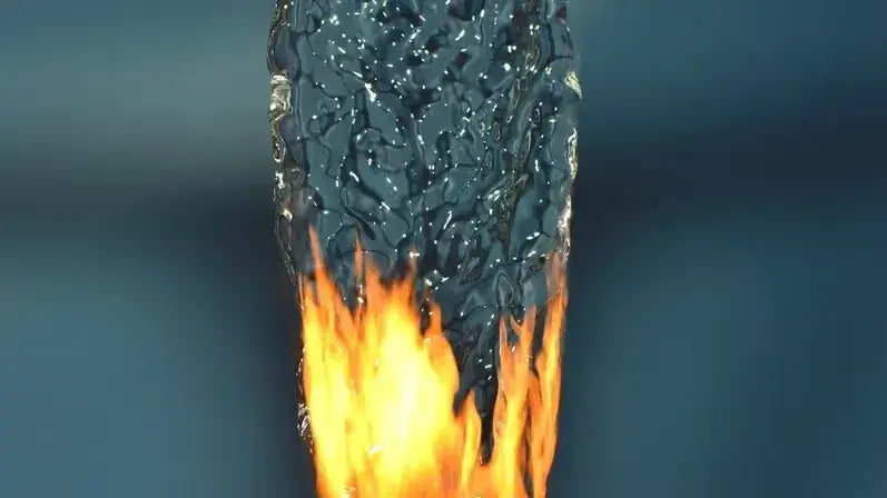 Pitta Dosha Personality Traits