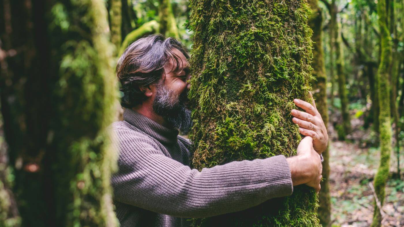 Kapha Dosha Personality Traits: What You Need To Know About Your Kapha Constitution