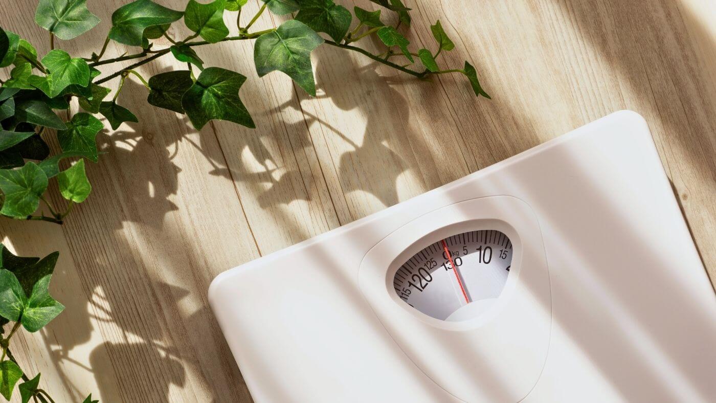 7 Secrets to Lose Weight Naturally with Ayurveda