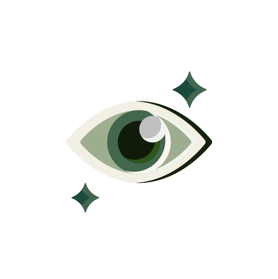Eye Care – Natural Ayurvedic solutions