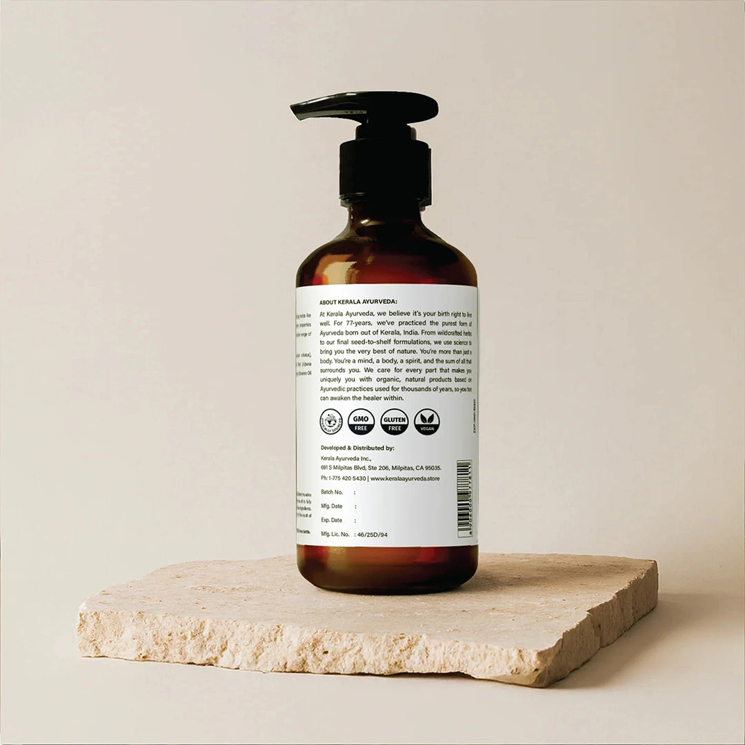 Fast-Acting Muscle & Joint Rub - Myaxyl Oil