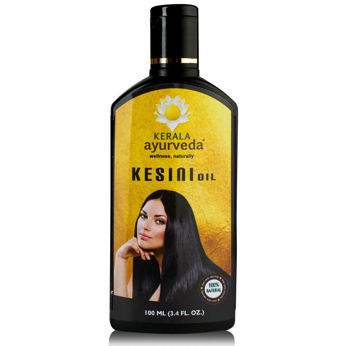 Ayurvedic Beauty & Radiance Bundle