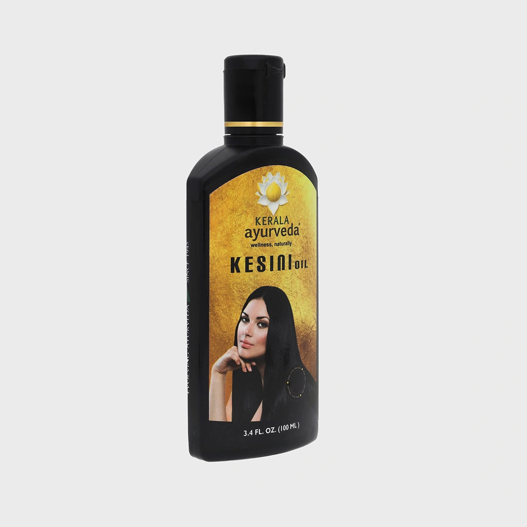 Kesini Oil 3.4 fl oz (100 ml)