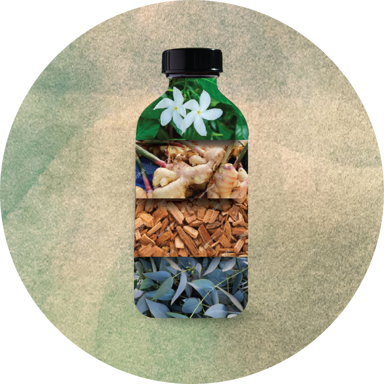 product ingredients image