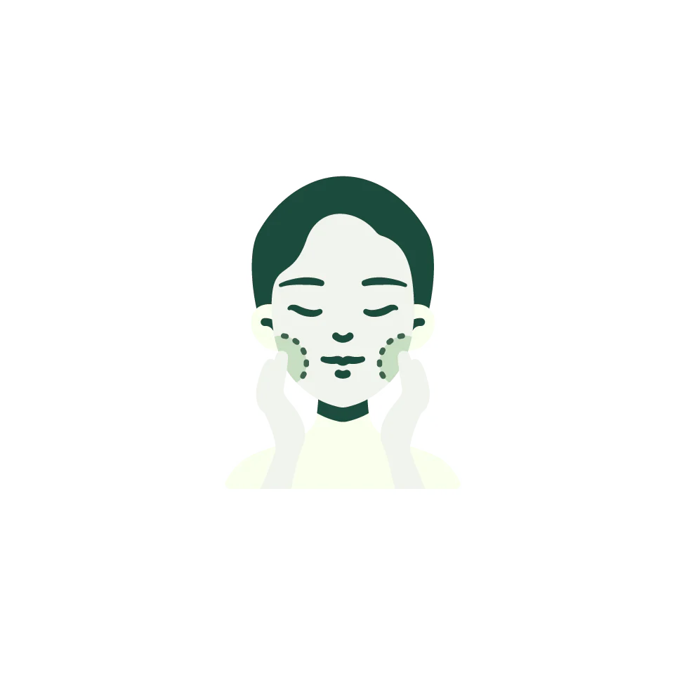 Skin Care – Natural Ayurvedic solutions