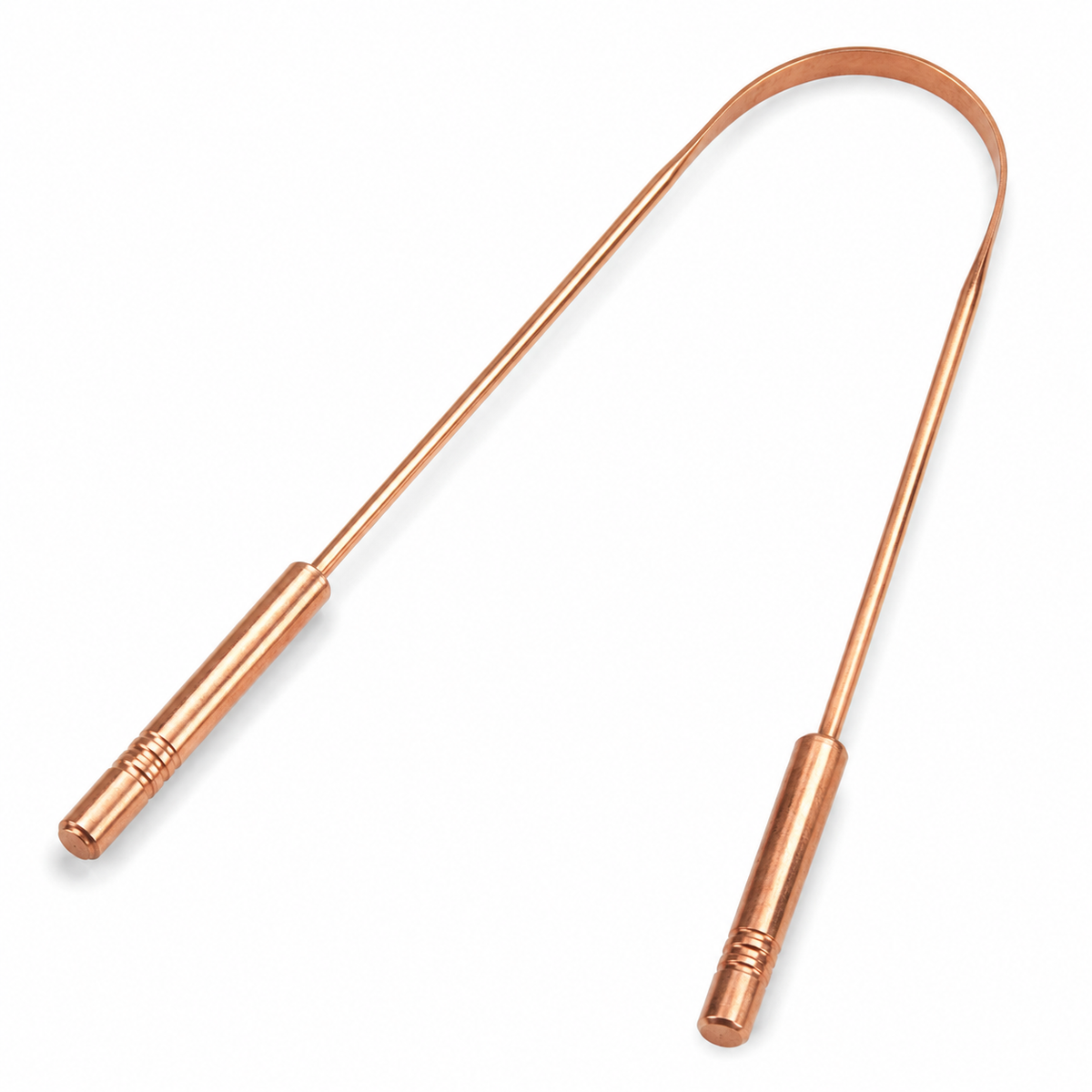 Tongue Cleaner
