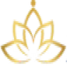 Kerala Ayurveda logo